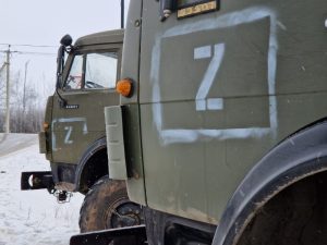 Подробнее о статье Тамбовская область поддерживает военнослужащих через благотворительный фонд
